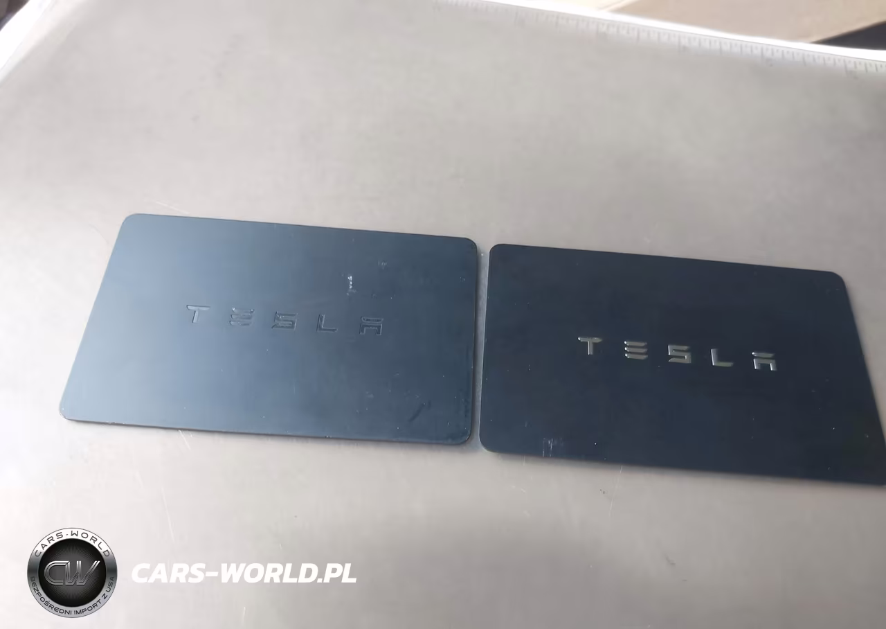 2020 Tesla Model Y Long Range Dual Motor All-Wheel Drive VIN:5YJYGDEE3LF031727 - 11