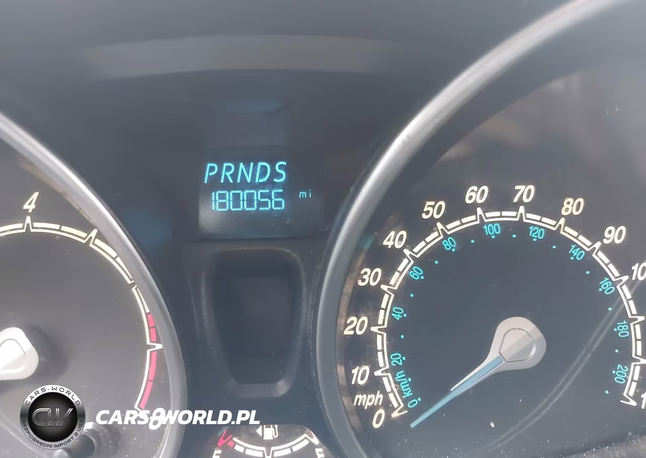 2014 Ford Fiesta Se VIN:3FADP4EJ9EM240387 - 15