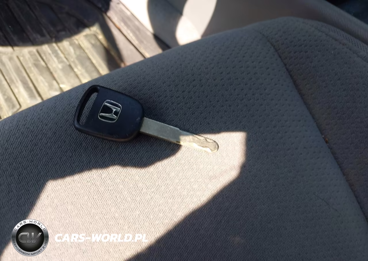 2010 Honda Civic Vp VIN:2HGFA1F37AH314791 - 11