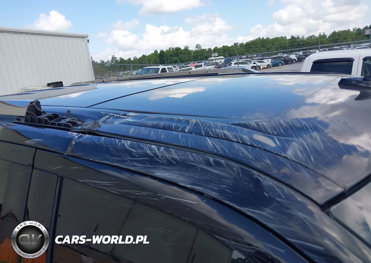 2020 Lincoln Navigator Reserve VIN:5LMJJ2KTXLEL09625 - 12