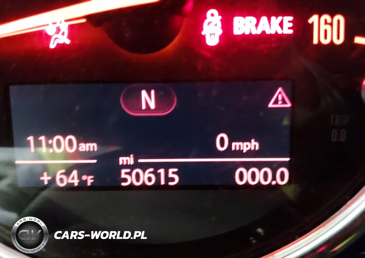2014 Mini Hardtop Cooper S VIN:WMWXM7C52ET970910 - 15