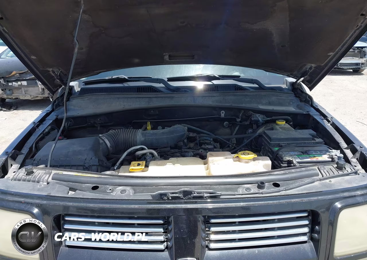 2011 Dodge Nitro Heat VIN:1D4PT4GK7BW597123 - 10