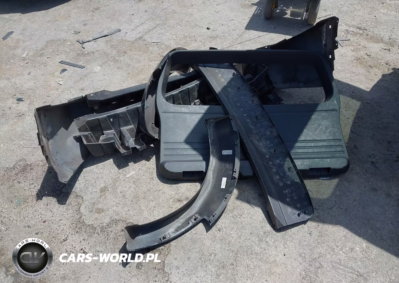 2011 Dodge Nitro Heat VIN:1D4PT4GK7BW597123 - 12