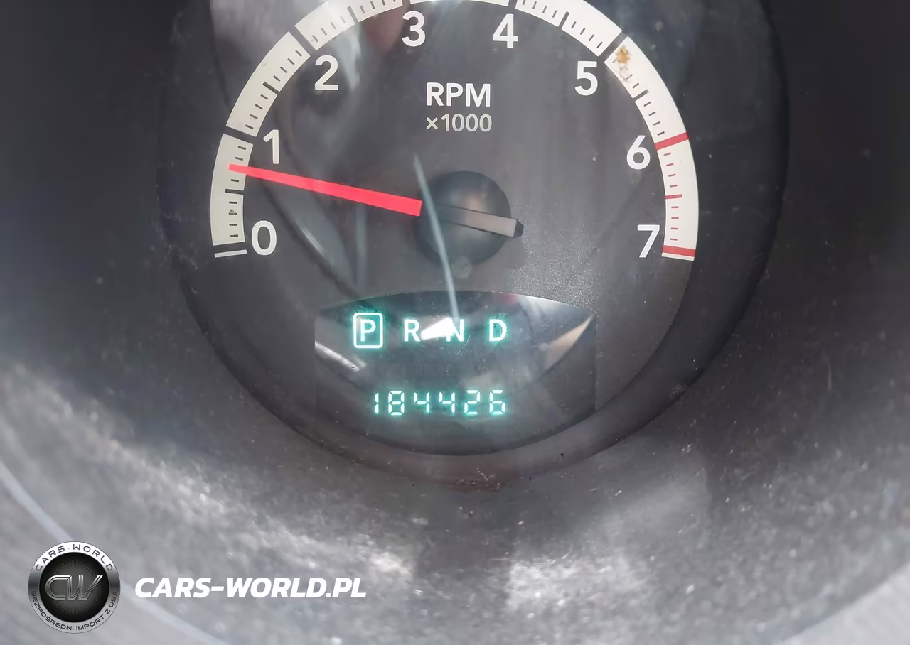 2011 Dodge Nitro Heat VIN:1D4PT4GK7BW597123 - 16