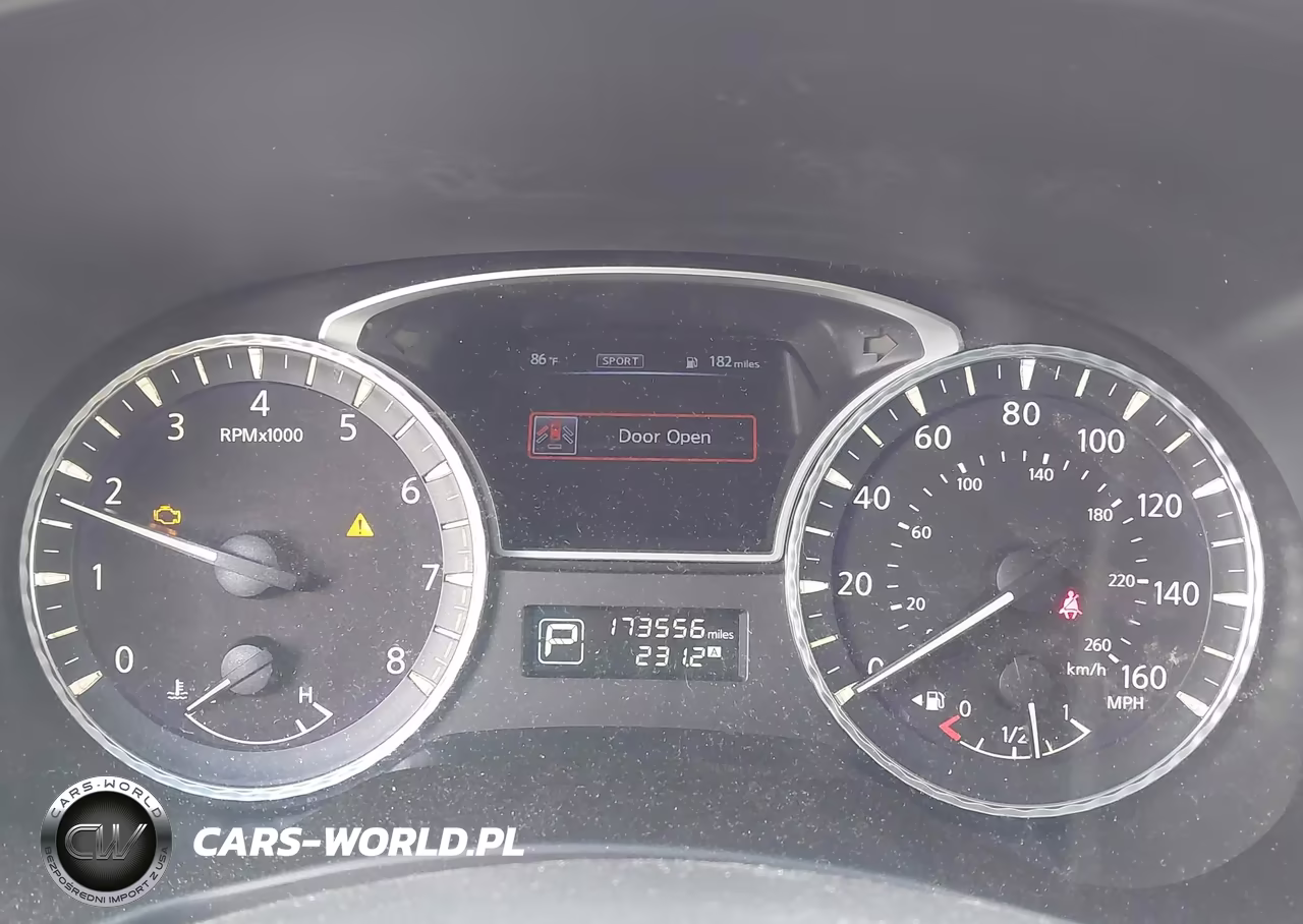 2016 Infiniti Qx60 VIN:5N1AL0MM6GC517753 - 7