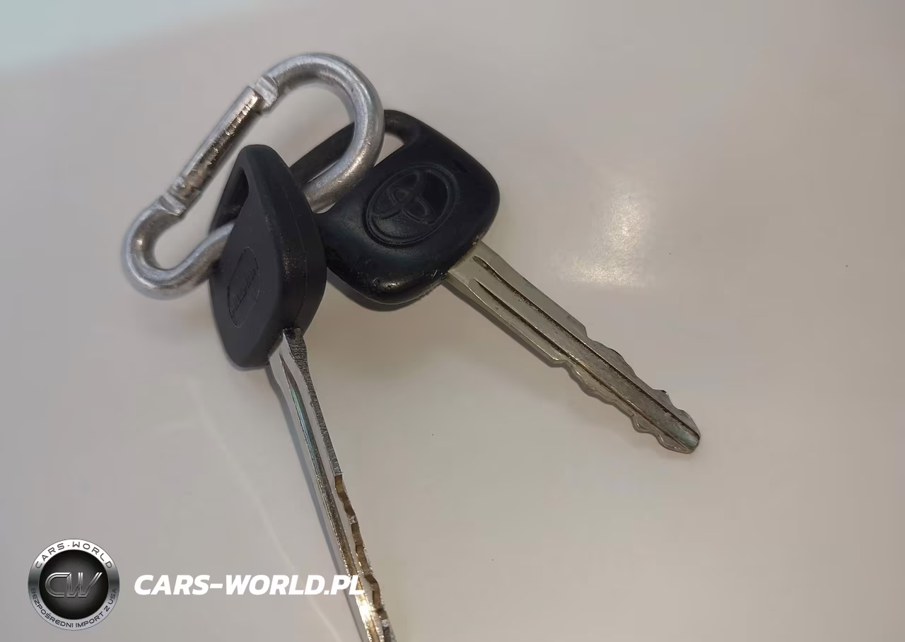 2001 Toyota Corolla Le VIN:2T1BR12E61C432189 - 11