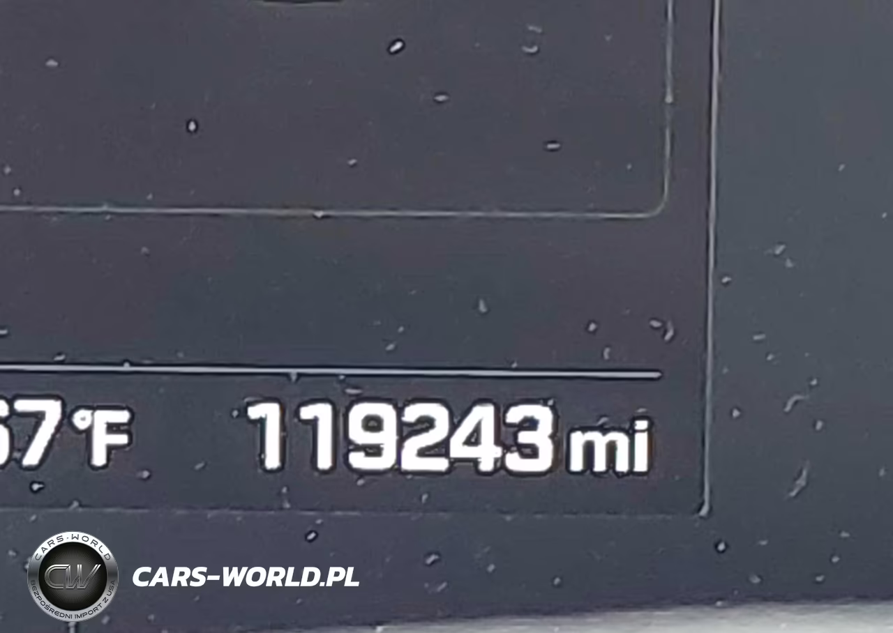 2017 Hyundai Sonata Hybrid Se VIN:KMHE24L38HA063118 - 15