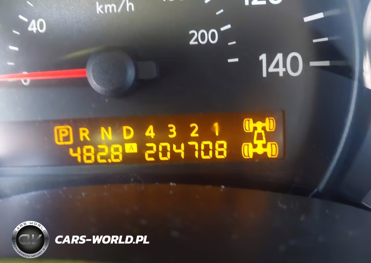 2007 Nissan Armada Le VIN:5N1BA08C97N723066 - 15