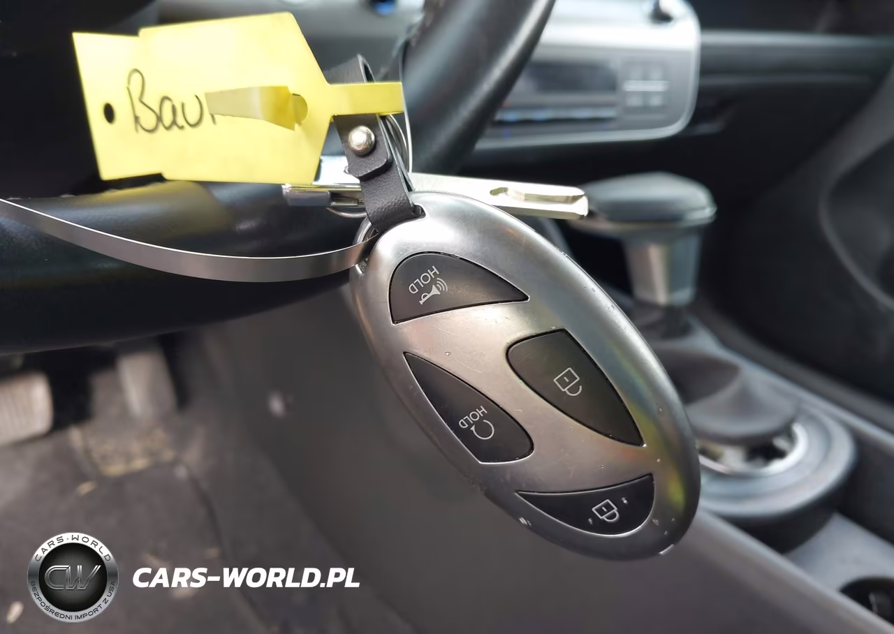 2025 Hyundai Kona Sel VIN:KM8HBCAB5SU186110 - 11