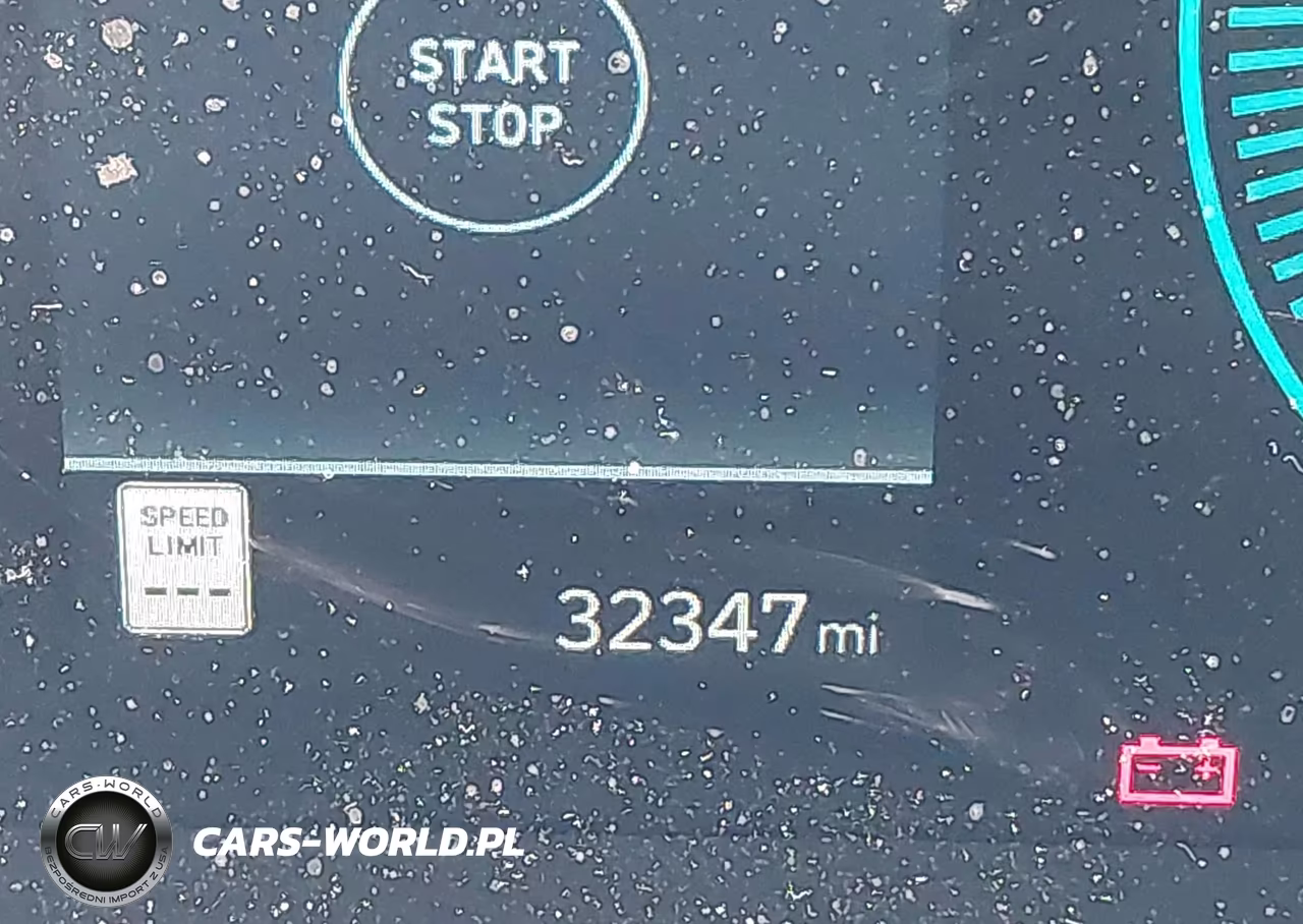 2025 Hyundai Kona Sel VIN:KM8HBCAB5SU186110 - 15
