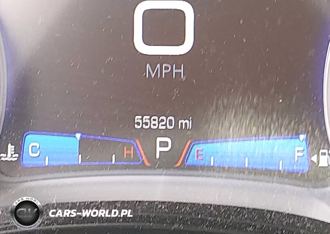 2018 Chrysler 300 300S Awd VIN:2C3CCAGG0JH149331 - 13