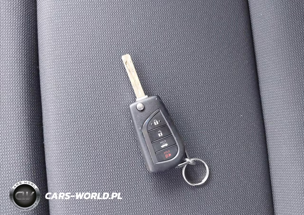 2025 Toyota Corolla Le VIN:5YFB4MDE1SP265223 - 11