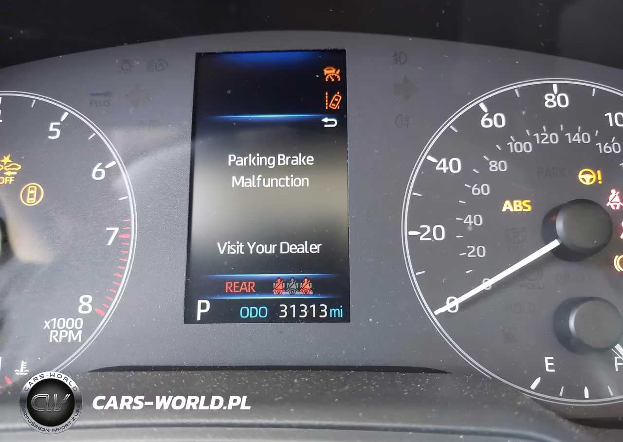 2025 Toyota Corolla Le VIN:5YFB4MDE1SP265223 - 15