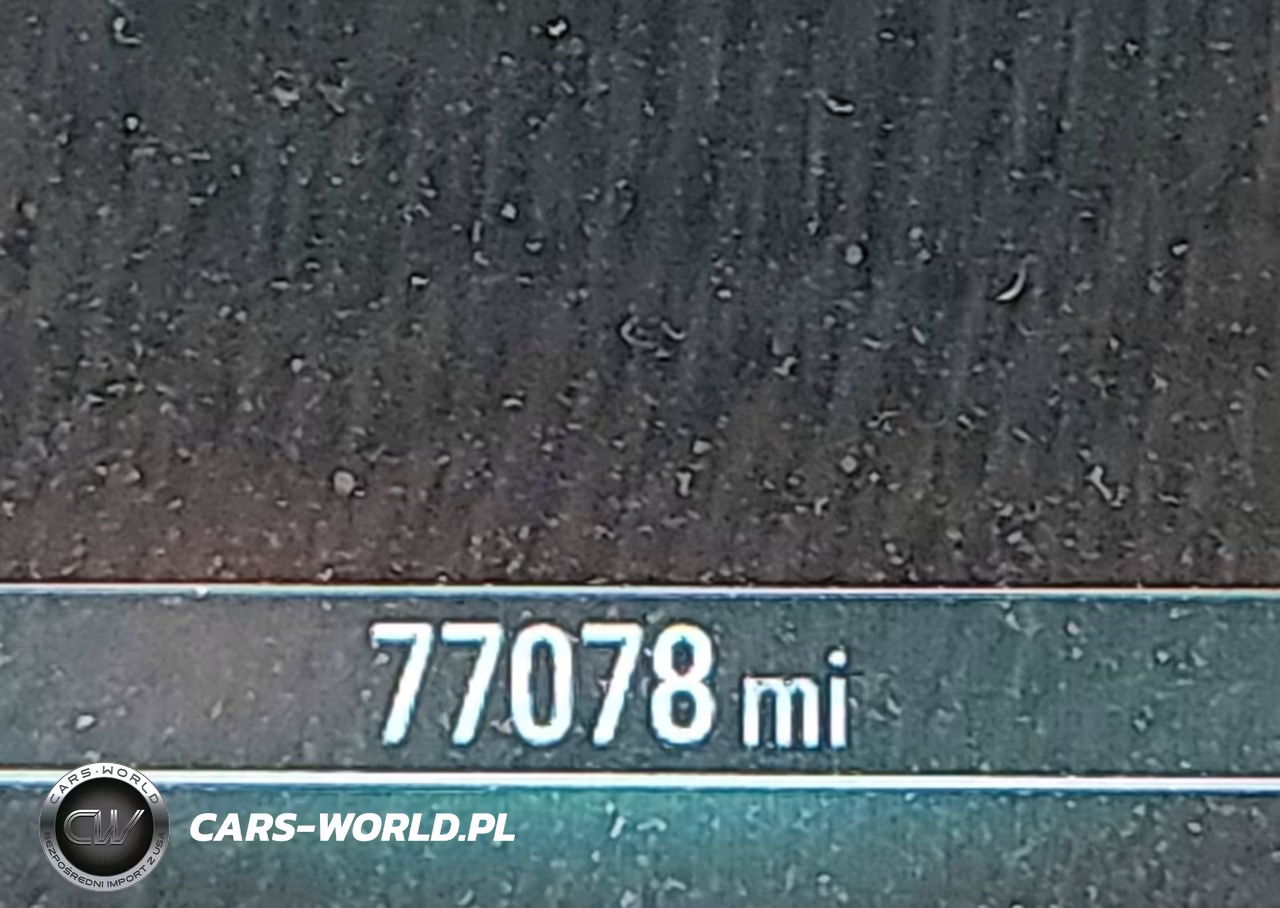 2018 Buick Encore Preferred VIN:KL4CJASB5JB671338 - 16