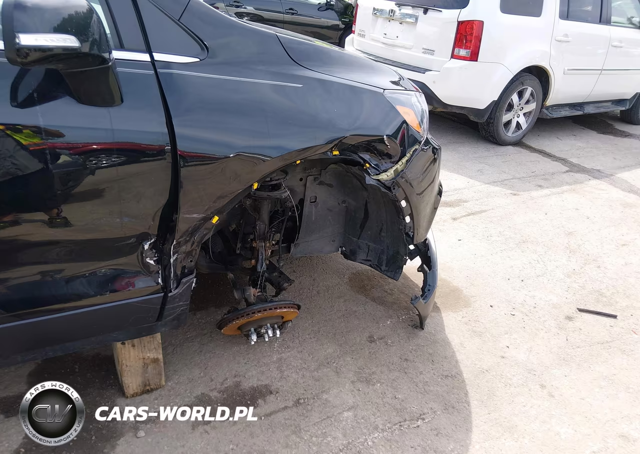 2018 Buick Encore Preferred VIN:KL4CJASB5JB671338 - 19