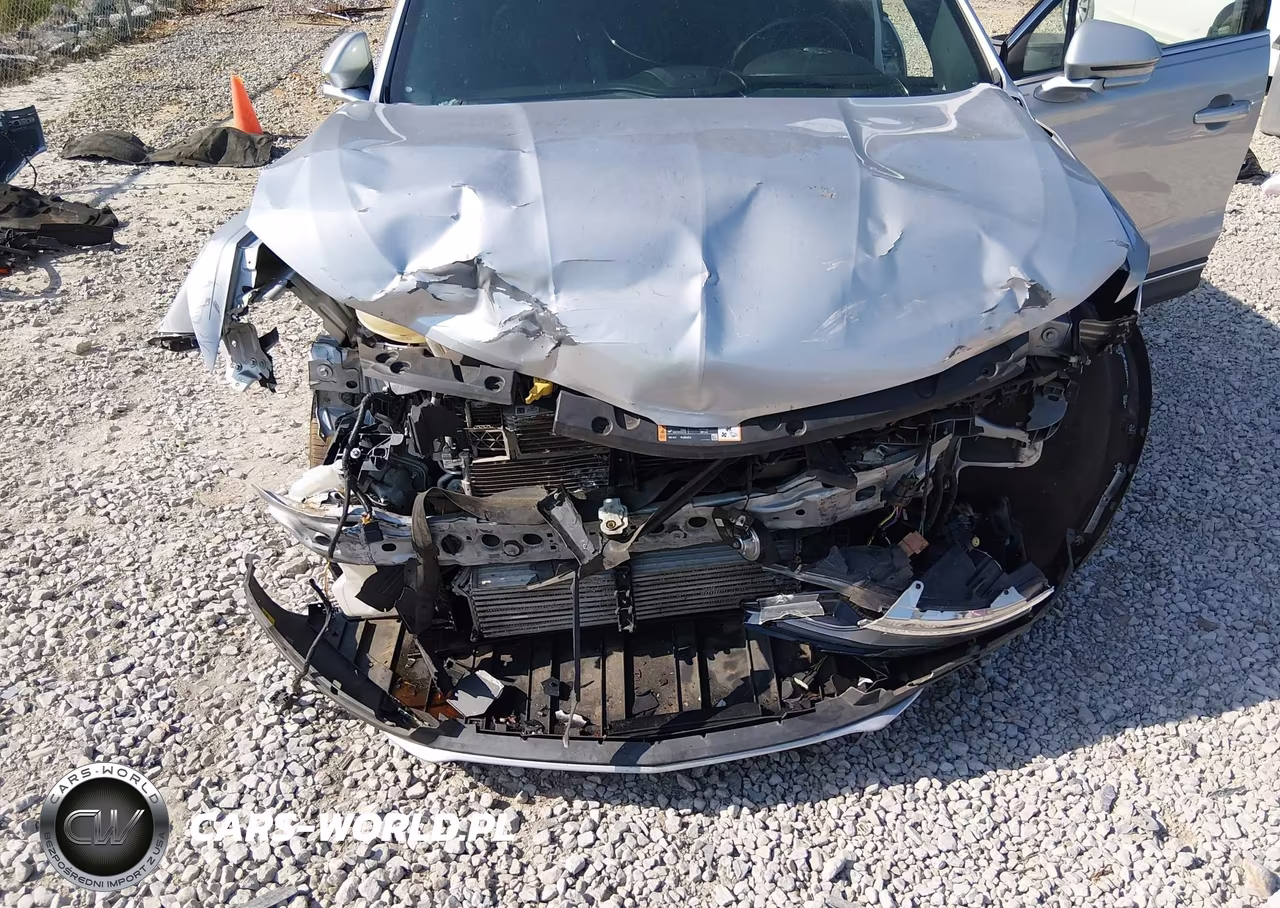 2018 Lincoln Mkc Select VIN:5LMCJ2C91JUL29020 - 6
