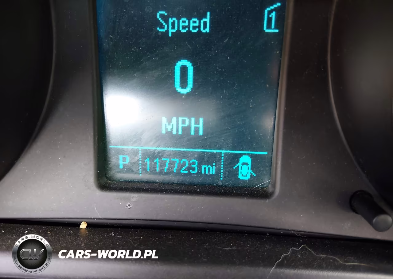 2012 Buick Regal Premium 2 VIN:2G4GT5GK8C9115400 - 16