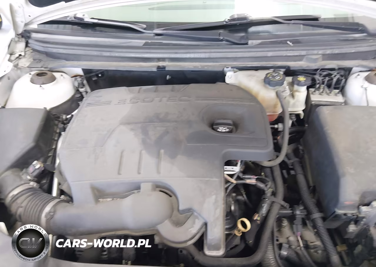 2012 Chevrolet Malibu Ls VIN:1G1ZA5E08CF358788 - 10