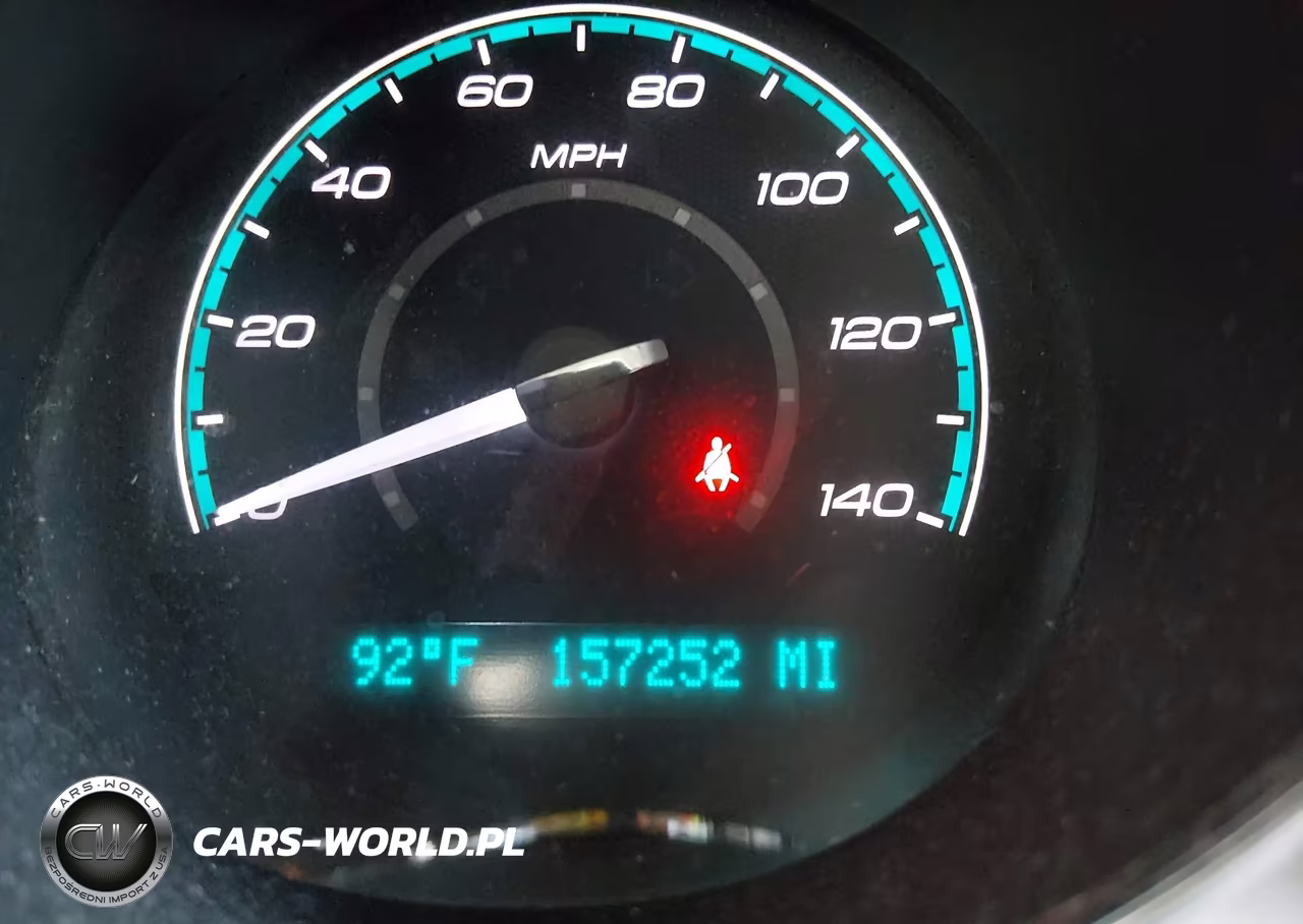 2012 Chevrolet Malibu Ls VIN:1G1ZA5E08CF358788 - 15
