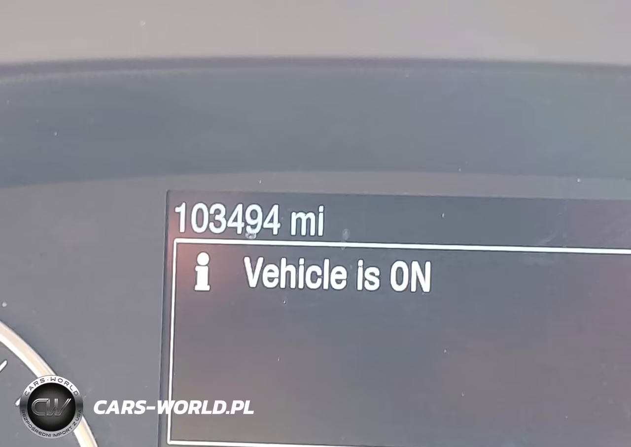 2018 Ford Ecosport Titanium VIN:MAJ3P1VE5JC173067 - 15