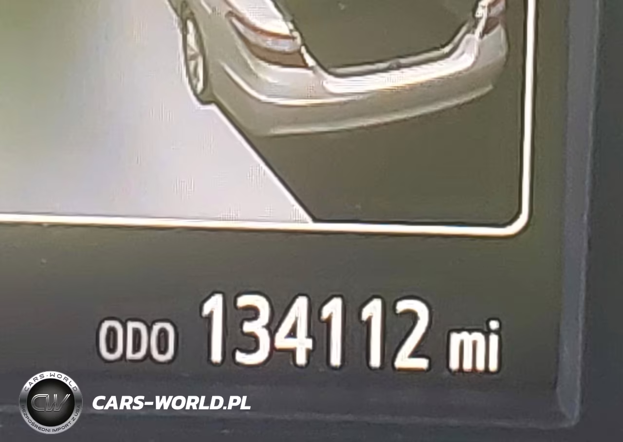 2017 Toyota Camry Se VIN:4T1BF1FK8HU350983 - 16