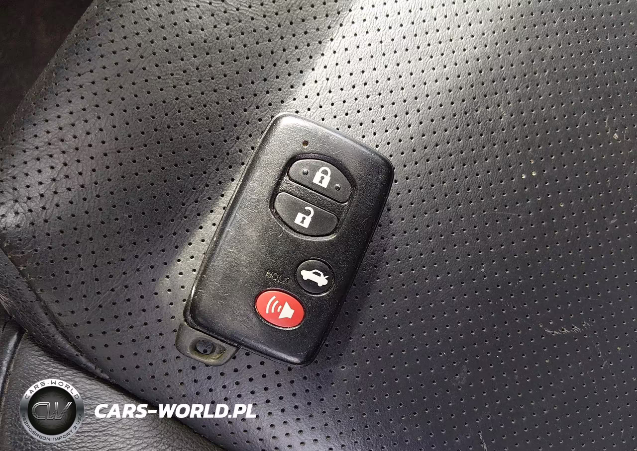 2015 Subaru Wrx Limited VIN:JF1VA1J65F9809158 - 11