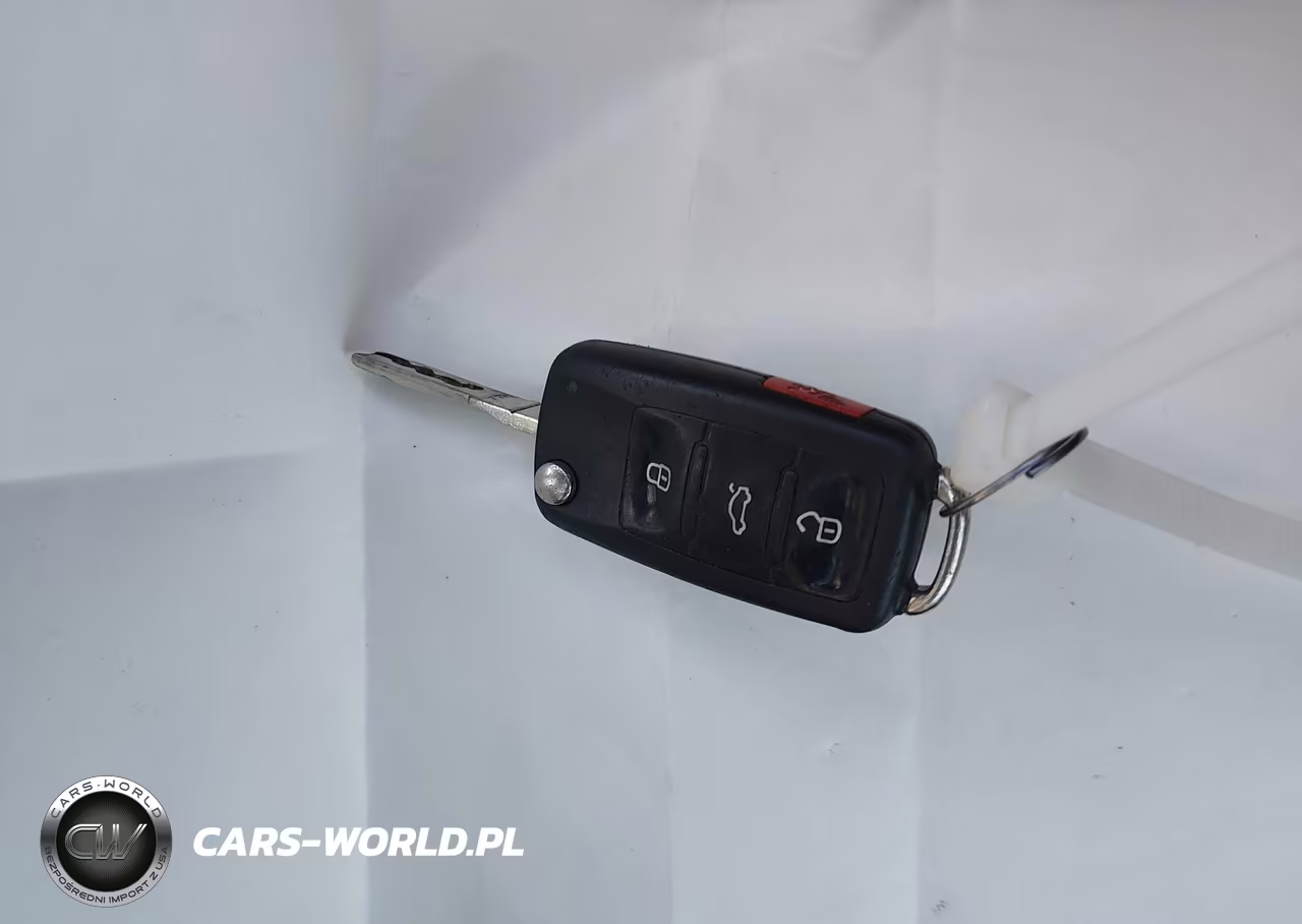 2014 Volkswagen Jetta 1.8T Se VIN:3VWD17AJ1EM240478 - 11