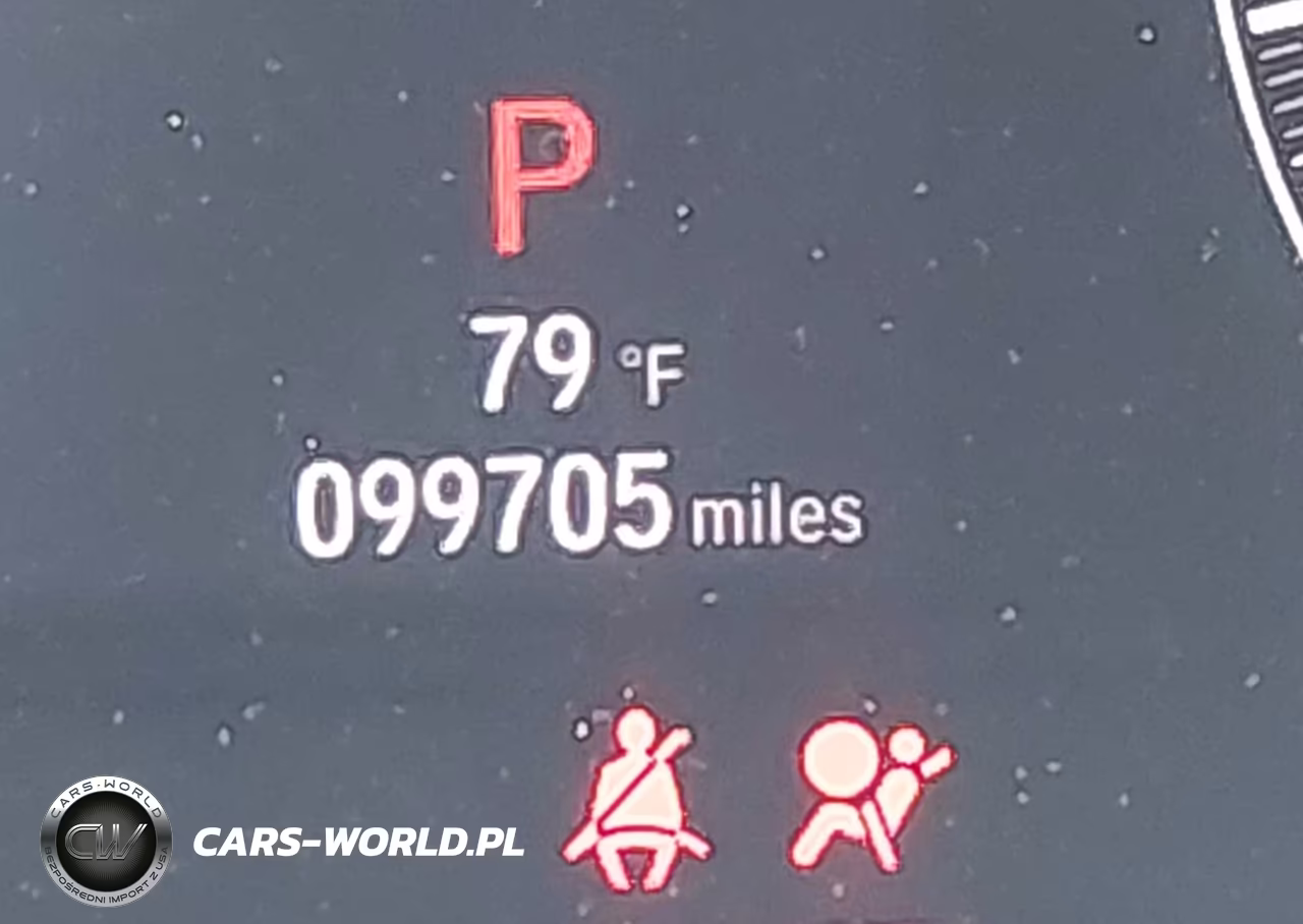 2019 Honda Accord Ex VIN:1HGCV1F40KA148727 - 15