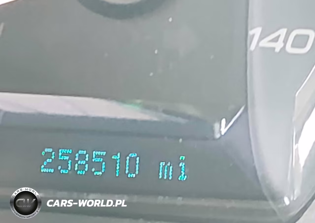 2011 Ford Taurus Limited VIN:1FAHP2FW5BG155049 - 15