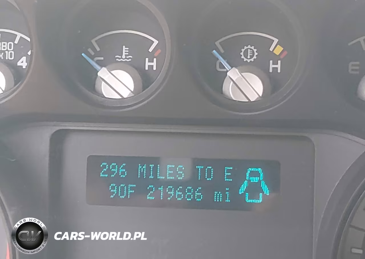 2013 Ford F450 Super Duty VIN:1FD0W4GT2DEB42828 - 15