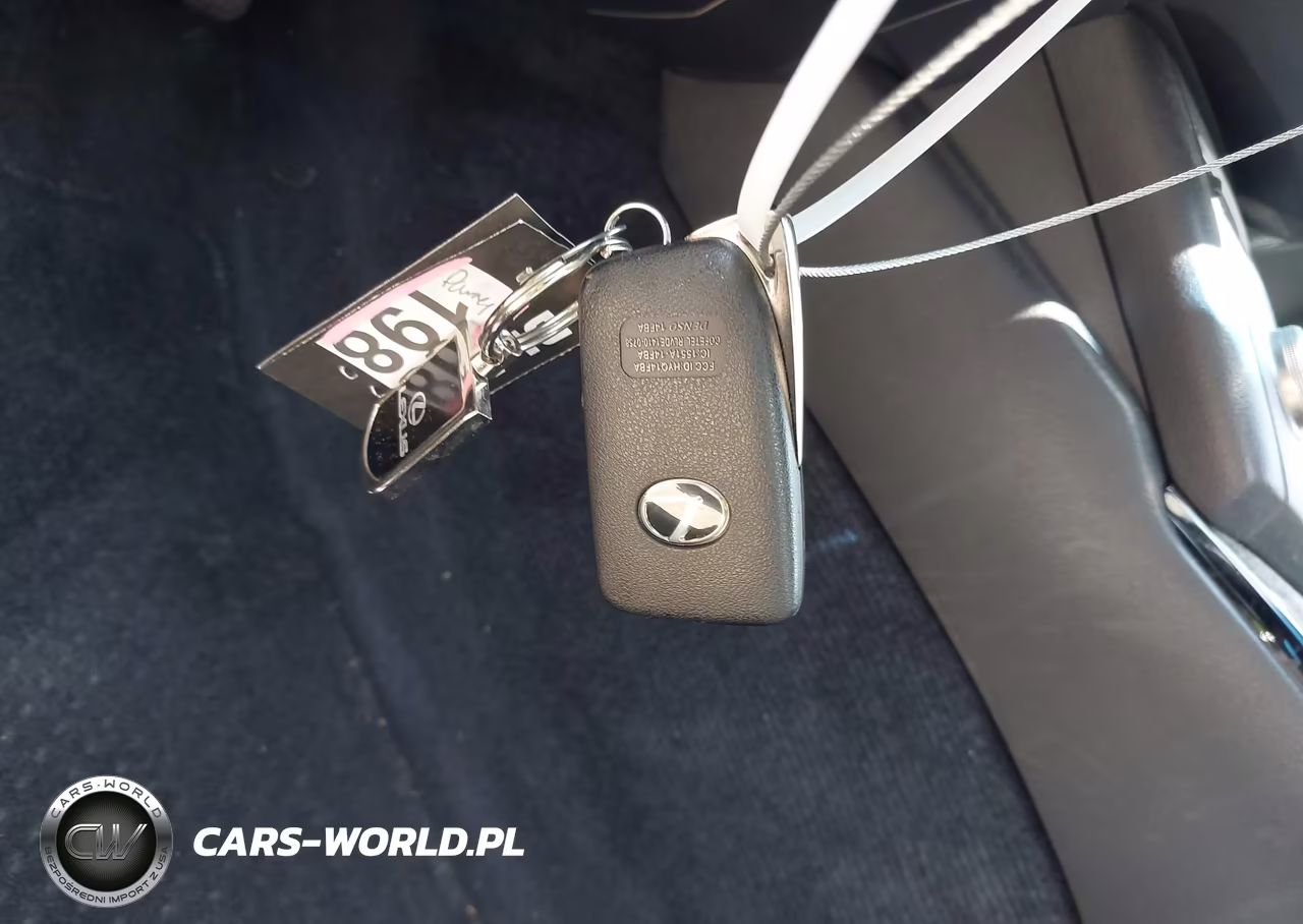 2013 Lexus Es 350 VIN:JTHBK1GG0D2044133 - 11