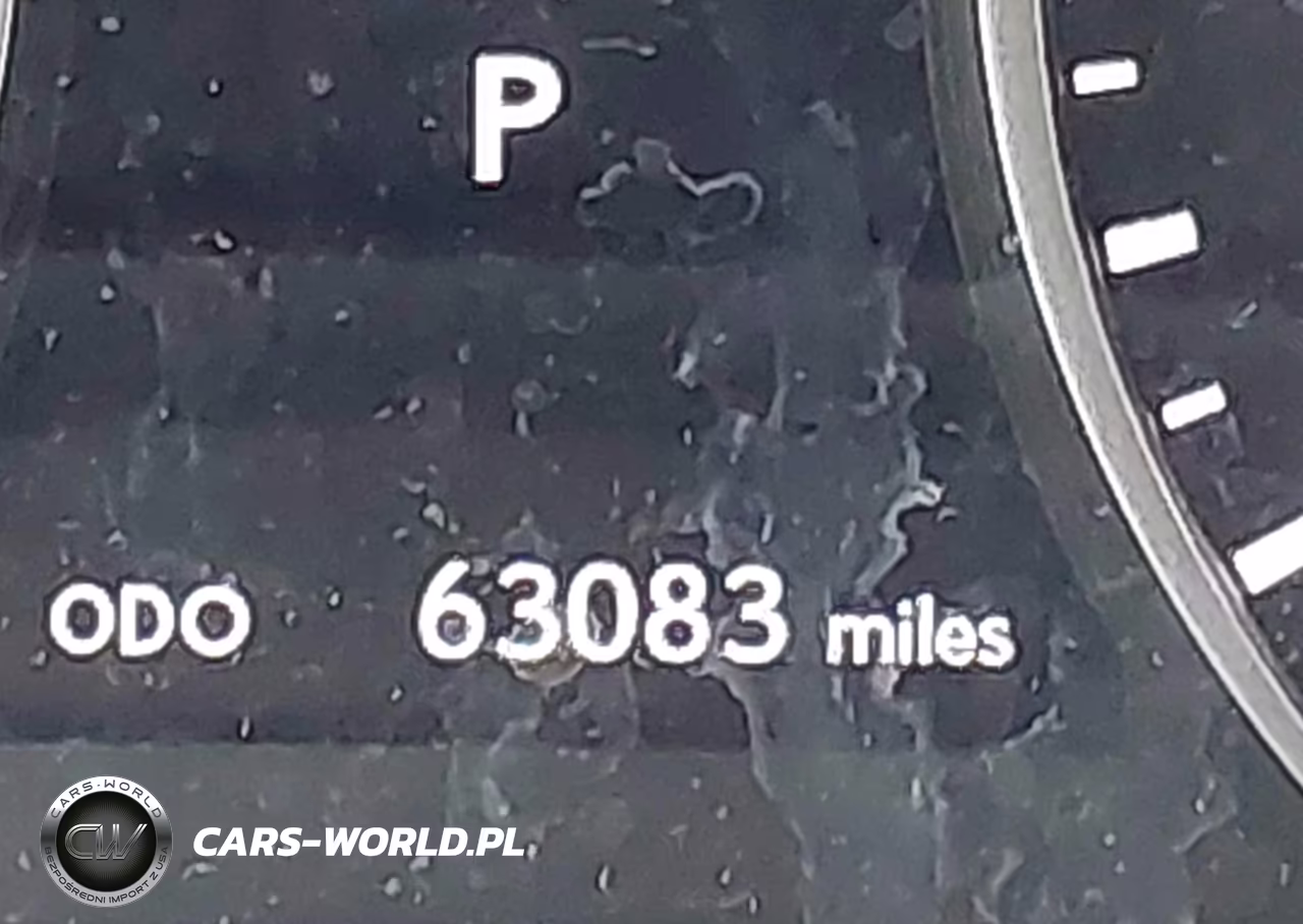 2013 Lexus Es 350 VIN:JTHBK1GG0D2044133 - 16