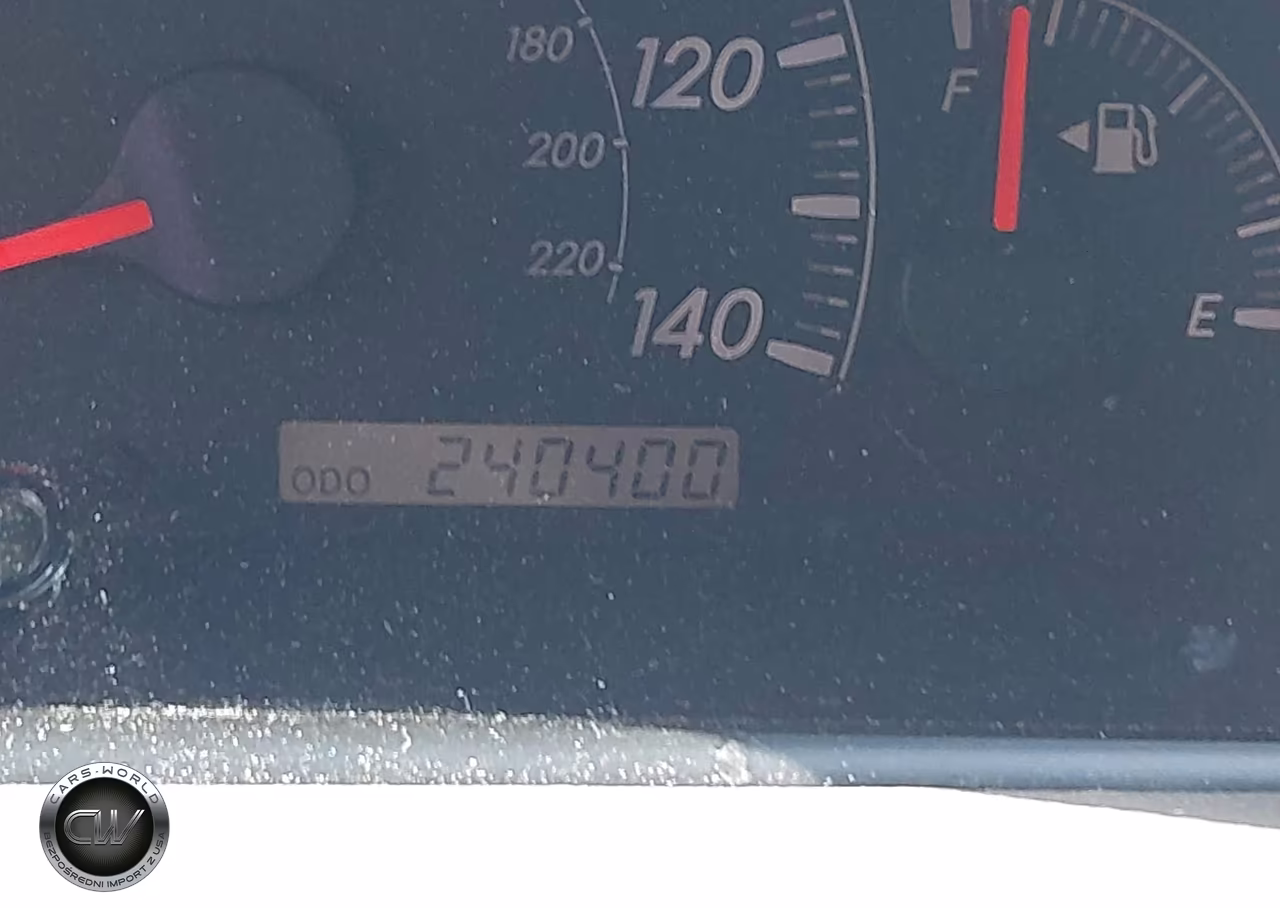 2006 Toyota Camry Le VIN:4T1BE32K66U119372 - 15