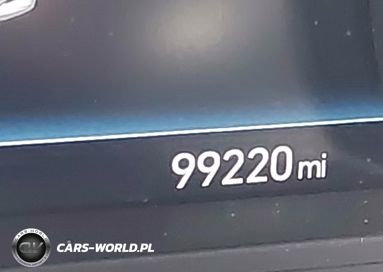 2019 Genesis G70 2.0T Advanced VIN:KMTG34LA5KU014829 - 15