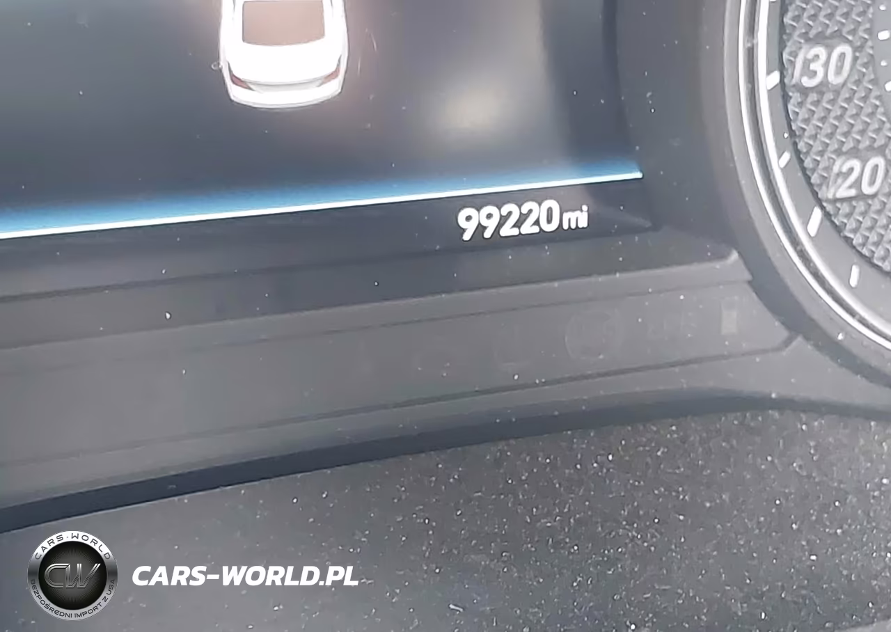 2019 Genesis G70 2.0T Advanced VIN:KMTG34LA5KU014829 - 7