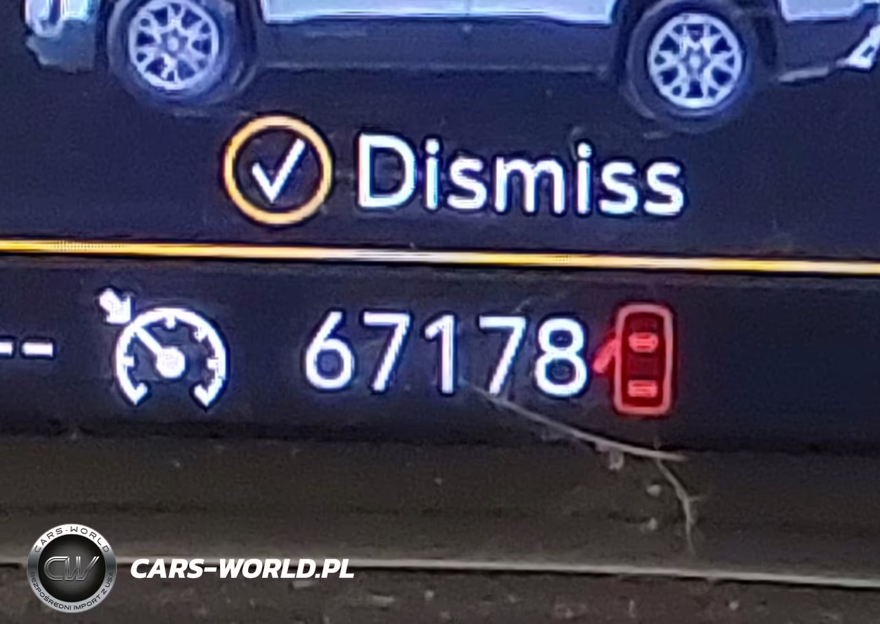 2020 GMC Acadia Fwd Slt VIN:1GKKNMLSXLZ157067 - 15