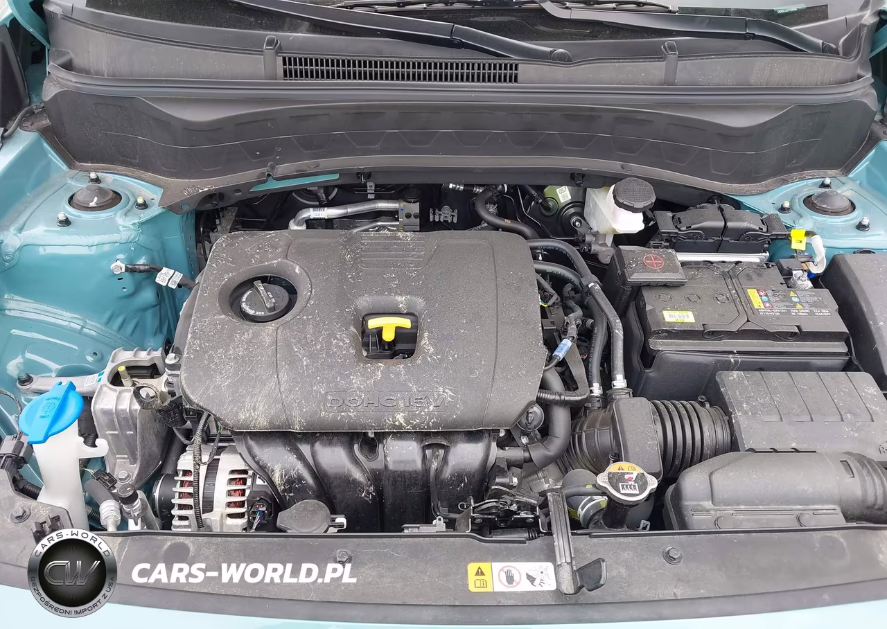 2026 Kia Seltos Ex VIN:KNDERCAA5T7929486 - 10