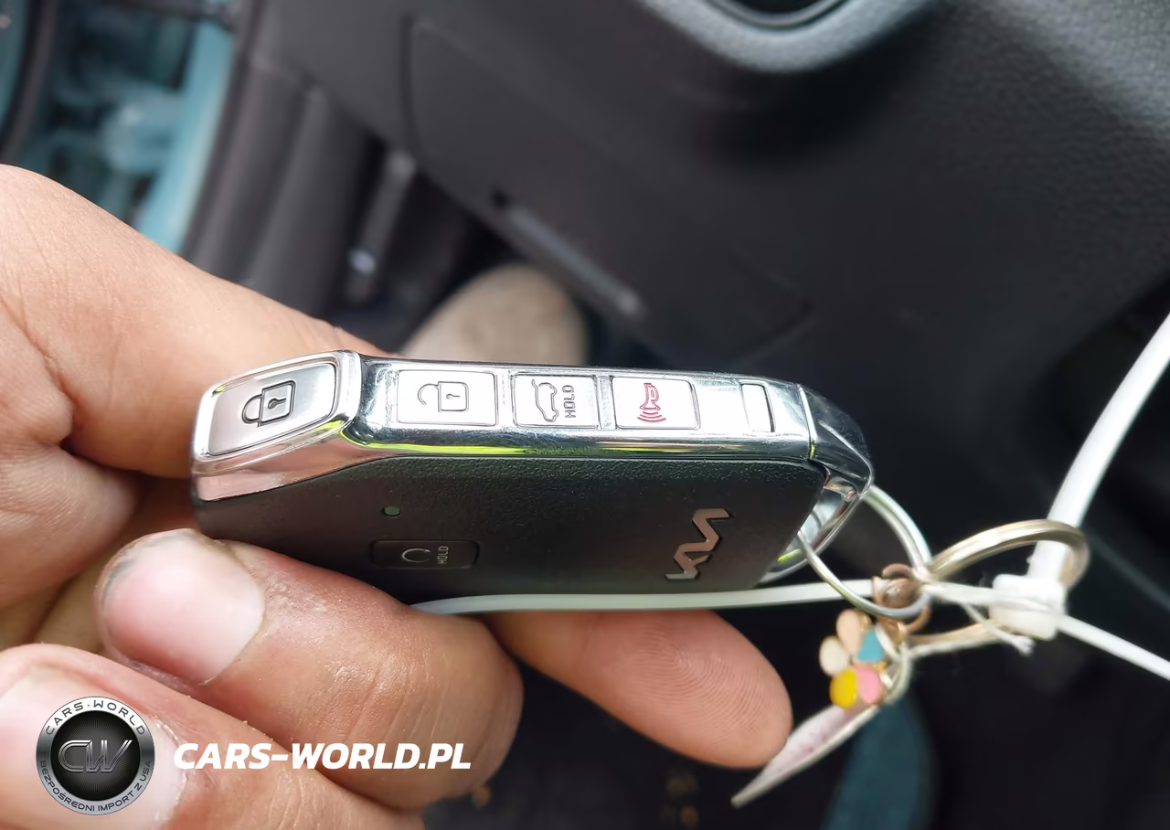 2026 Kia Seltos Ex VIN:KNDERCAA5T7929486 - 11