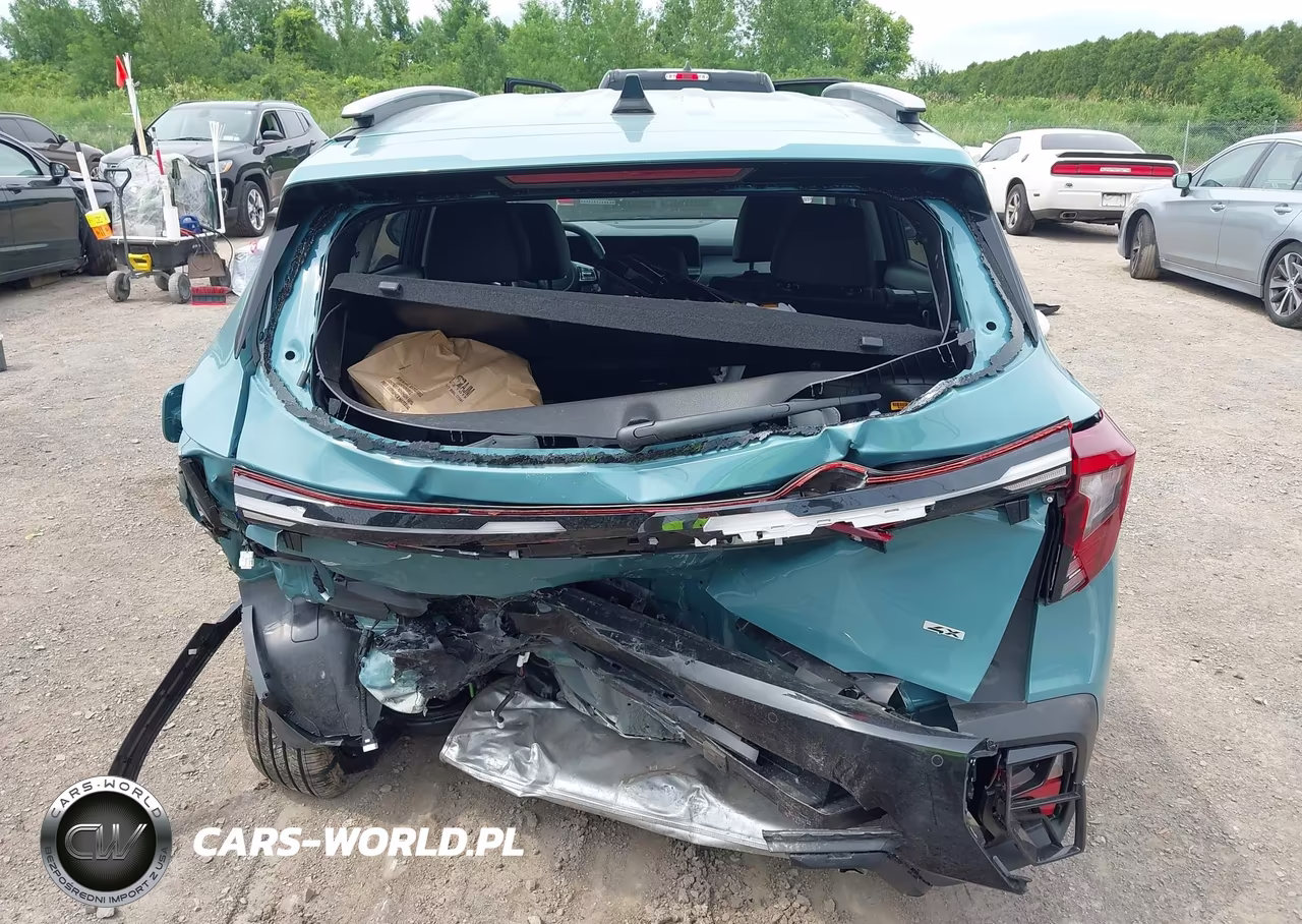 2026 Kia Seltos Ex VIN:KNDERCAA5T7929486 - 17