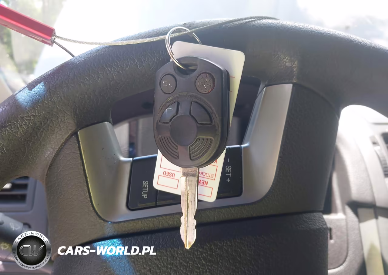 2012 Ford Fusion Se VIN:3FAHP0HA7CR373235 - 11