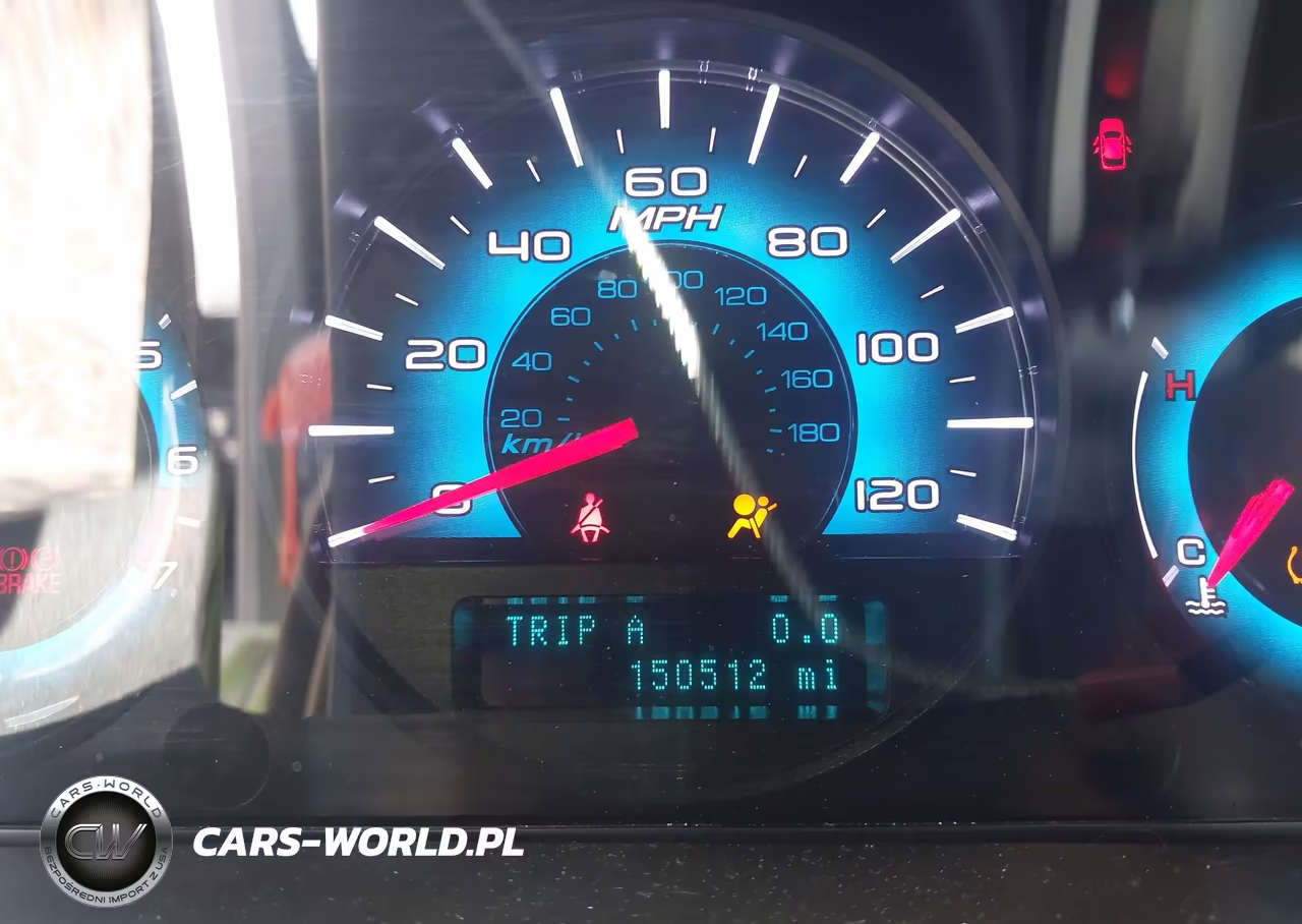2012 Ford Fusion Se VIN:3FAHP0HA7CR373235 - 15