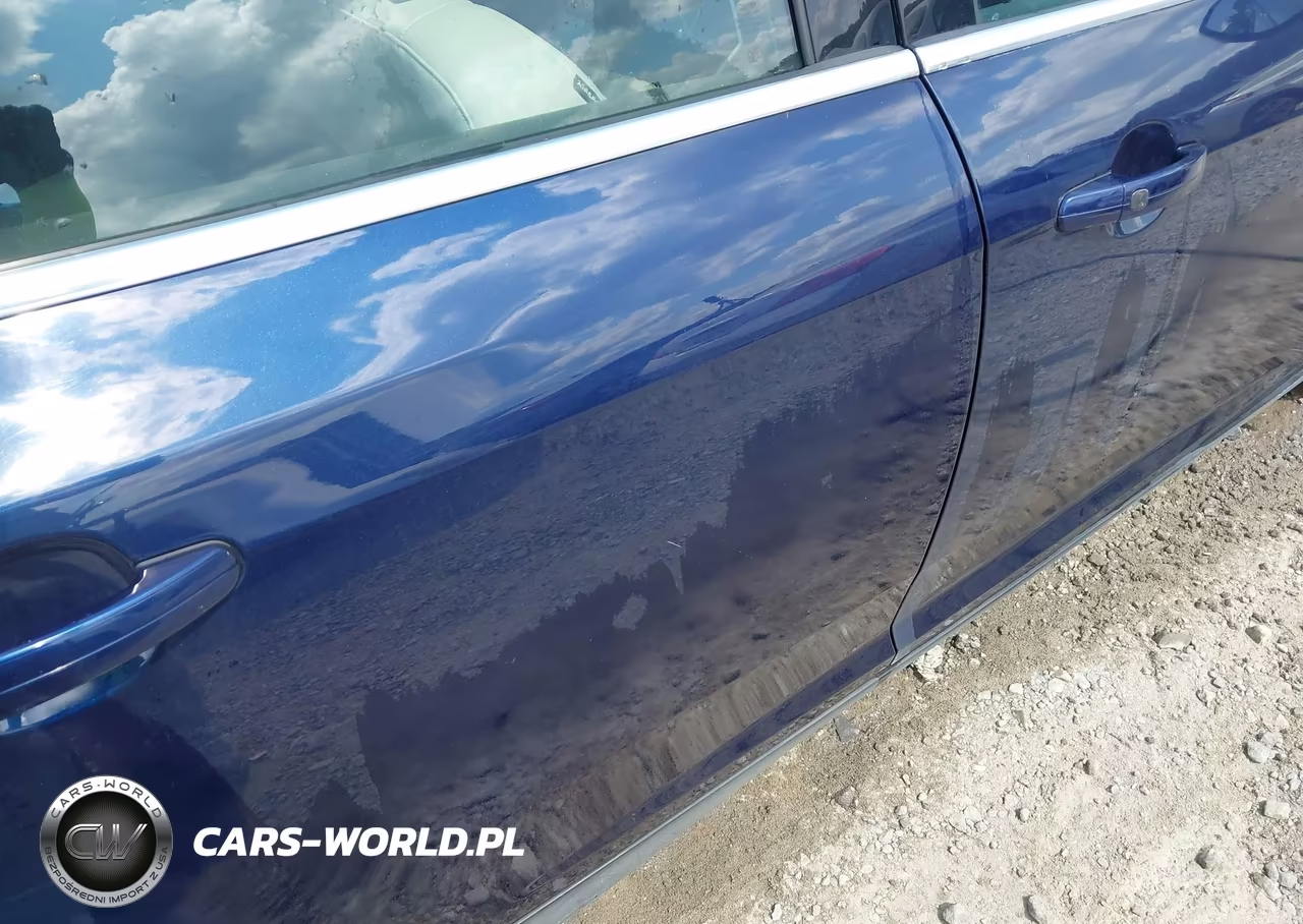 2016 Ford Focus Titanium VIN:1FADP3N26GL273743 - 17