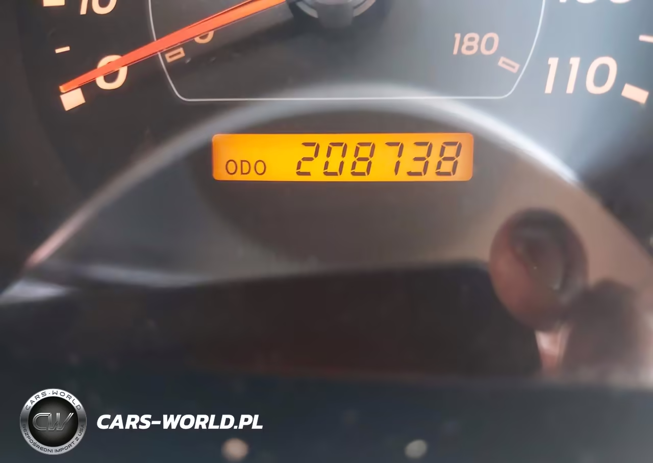 2009 Toyota 4Runner Sr5 V6 VIN:JTEZU14R19K024430 - 15