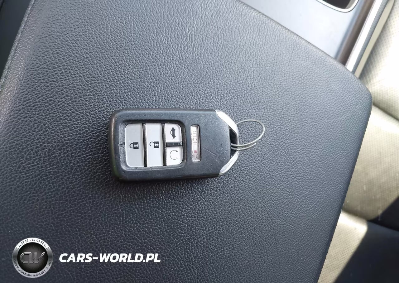 2021 Honda Accord Sport Special Edition VIN:1HGCV1F40MA051580 - 11