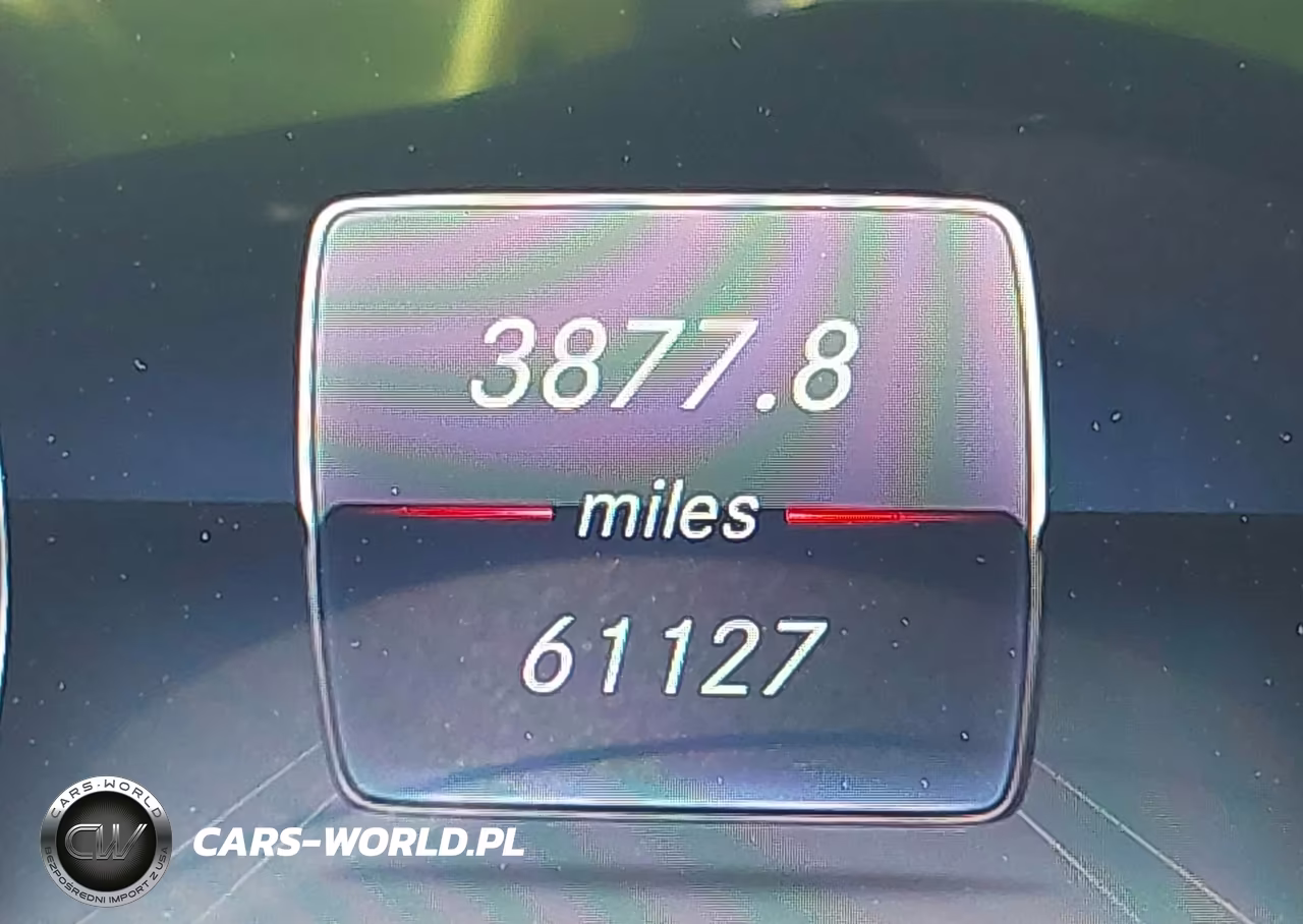2018 Mercedes-Benz E 300 4Matic VIN:WDDZF4KB7JA347998 - 15