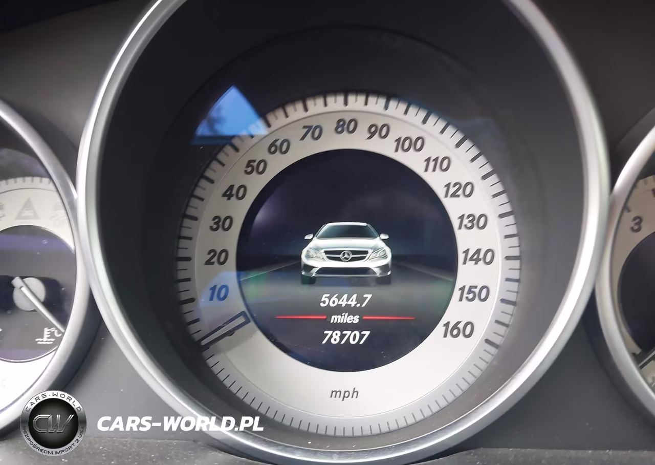 2014 Mercedes-Benz E 350 VIN:WDDKJ5KB9EF225707 - 15