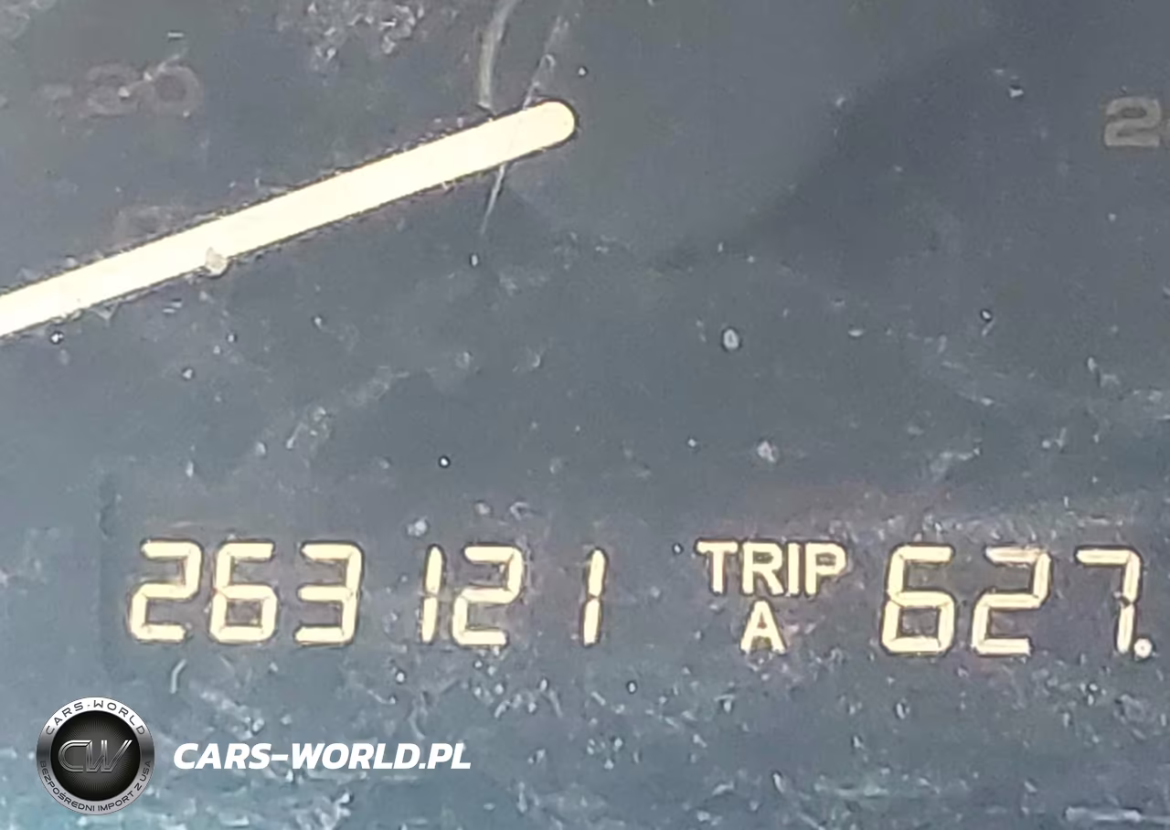 2006 Honda Accord 2.4 Lx VIN:1HGCM55416A059461 - 7