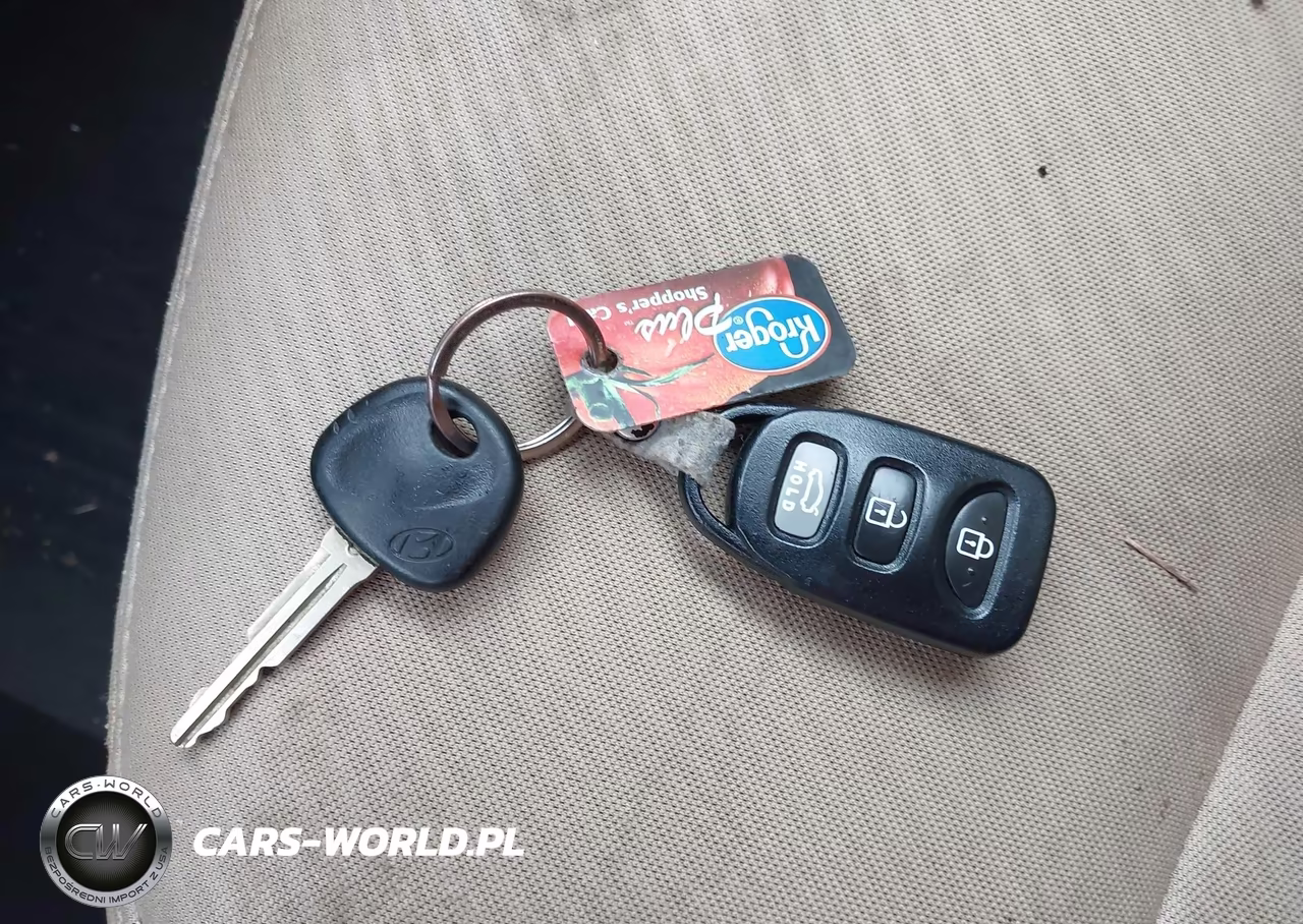 2012 Hyundai Elantra Gls VIN:5NPDH4AE4CH081202 - 11