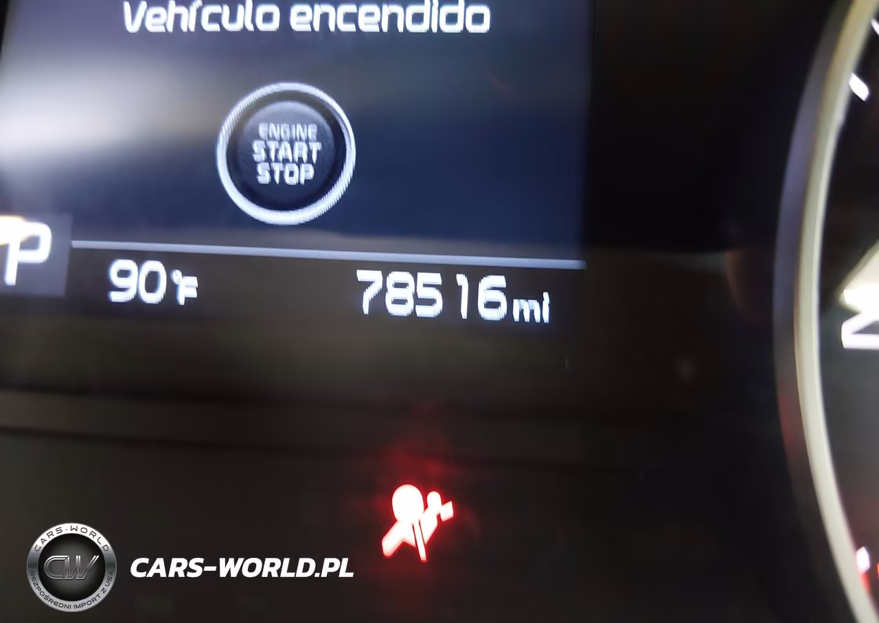 2022 Kia Sportage Lx VIN:KNDPMCAC0N7002570 - 16