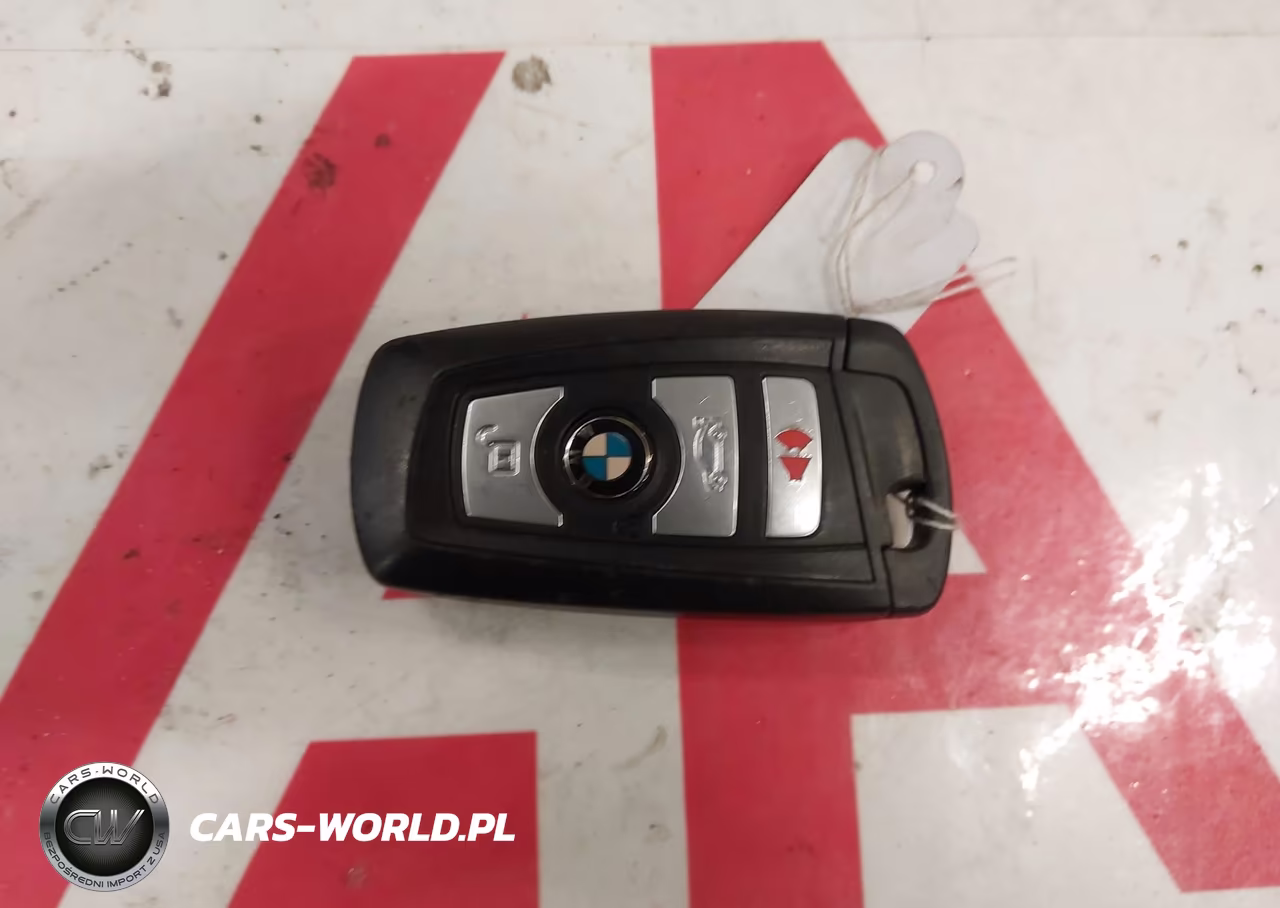 2017 BMW 320I xDrive VIN:WBA8A3C56HK691394 - 11